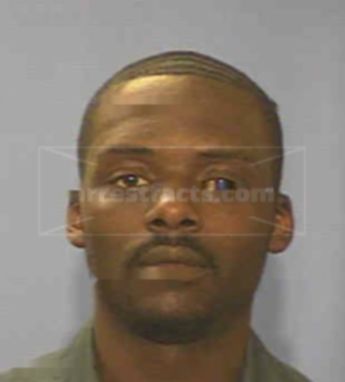 Timothy T Hall