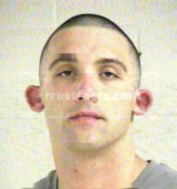 Jacob Laurence Francoeur