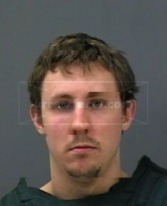 Jarrid Keith Smoot