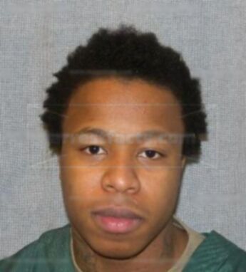 Omar K Johnson