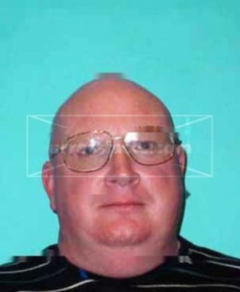 Michael Allen Hughes