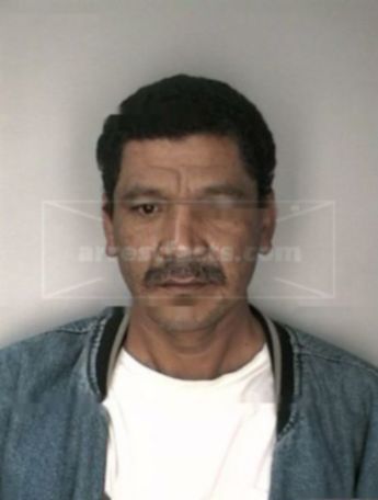 Dionicio Valencia
