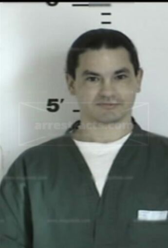 Brian Matthew Diaz