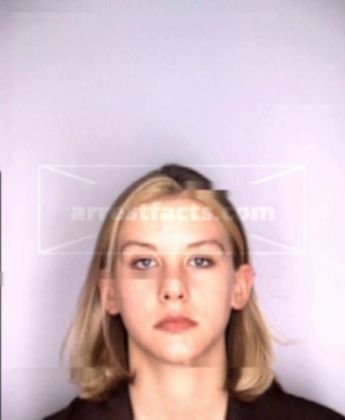Diane Elaine Stanojlovic
