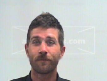 Julian R Hagan