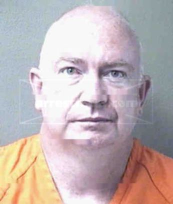 Everett Freemont Garnett