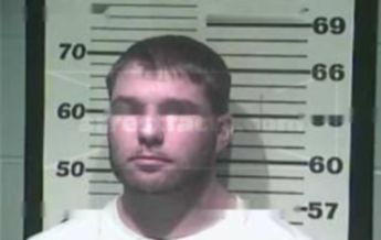 Daniel Webster Southwick