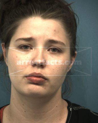 Samantha Christine Cobb