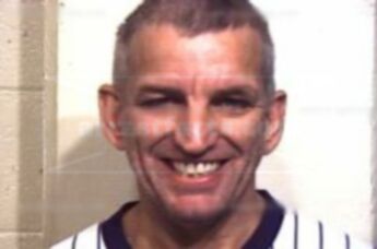 Michael Dean Loggains