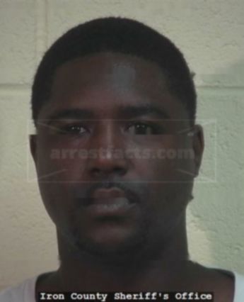 Edward Charles Brown