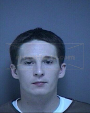 Jeffrey Charles Gentry