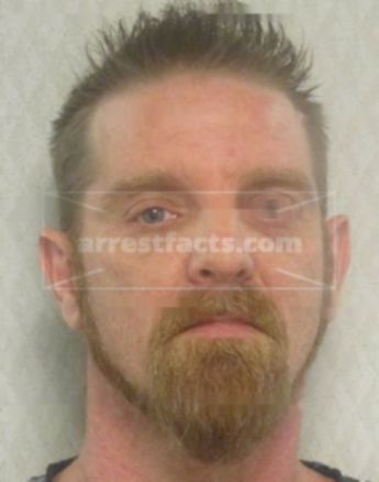 Robyn James Ramsey