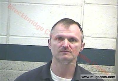 Bobby Joe Waddell