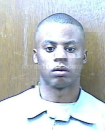 Kevin D Hawkins