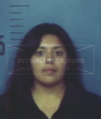 Joann Martinez Villanueva