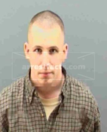 Randy Lee Sutherland