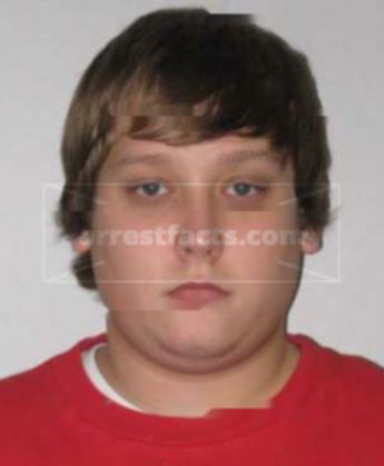 Ryan Joseph Komara