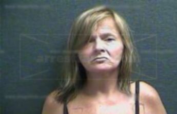 Dawn Michelle Bennett