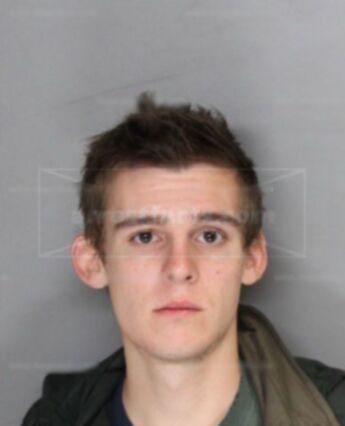 Dunlap Douglas H