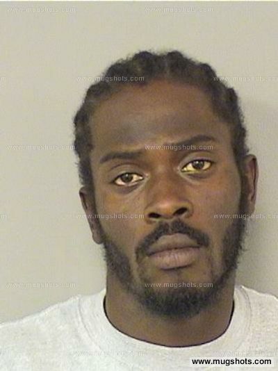Tommy Lewis Moreland