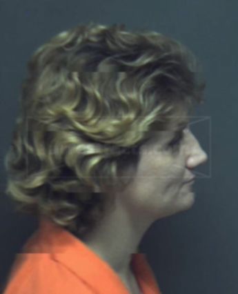 Angella Dawn Goodman