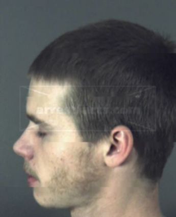 Jason Cole Shreve