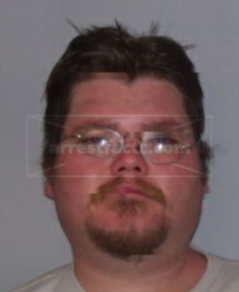 Scottie Duane Rogers