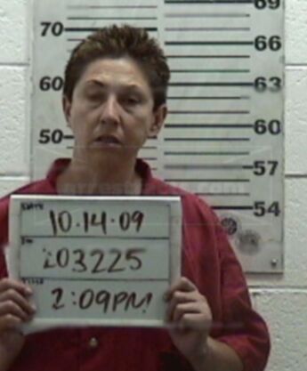 Sharon R Moya