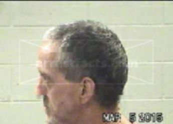 Timothy Leroy Cornell