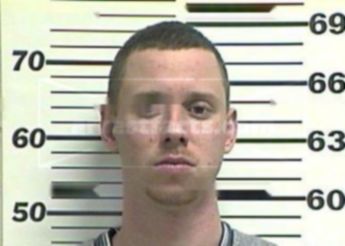 Brandon Lee Cheatham