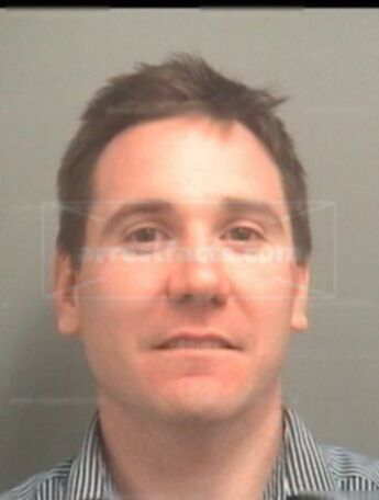 Joshua Daniel Nikodem