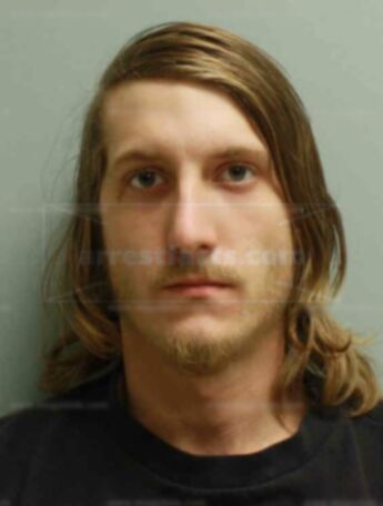 Kurtis Charles Baker