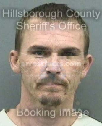 David Wayne Landgren Jr.