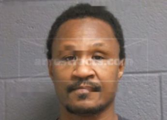 Jimmie Lee Jenkins Jr.
