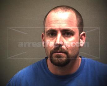 Duane Everett Horner