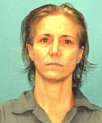 Kristen S Mctarnaghan