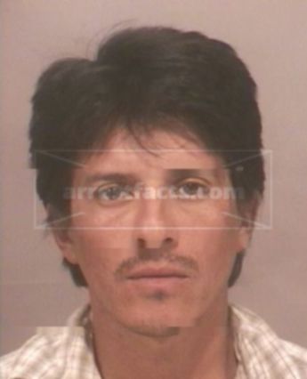 Luis Castillo