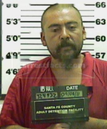 Juan Perea