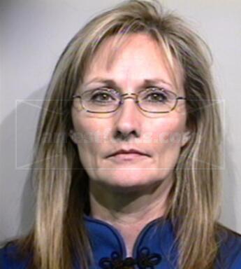 Susan Elaine Wood