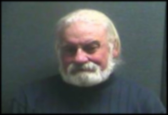 Lloyd William Mcglasson