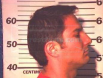 Aliber Jr. Flores Lozano