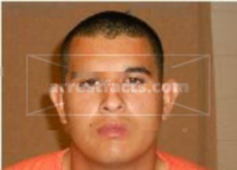 Sebastian Gamez