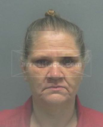 Pennie Marie Proctor