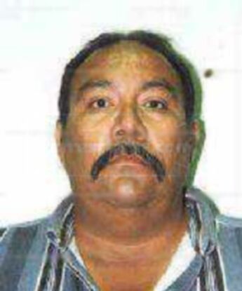 Jose Lara Alderette