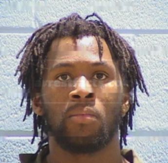Dewayne Jones