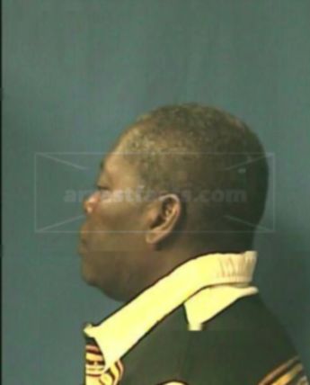Isaac D Fields