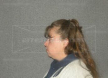 Lynette M Jaeger