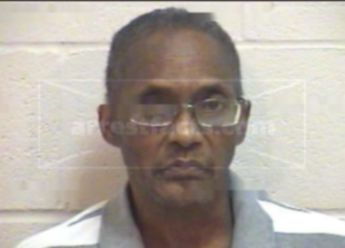 Joel Edward Martin