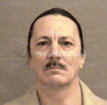 Gregory Scott Smith