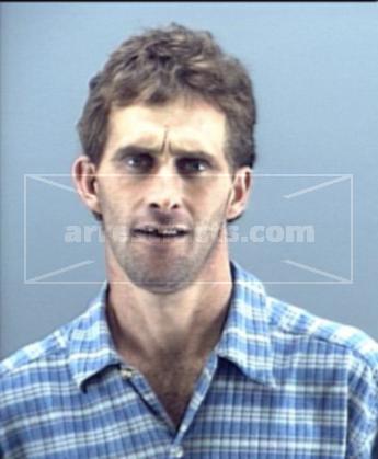 Jerry Dale Sessums